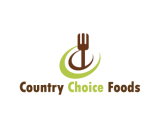 https://www.logocontest.com/public/logoimage/1354466832Country Choice Foods-01.png